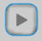 audio of introduction